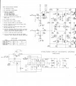 Hafler 9290 circuit001.jpg