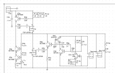 positive_reg_schematic.png