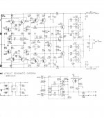 Hafler 9290 circuit002.jpg