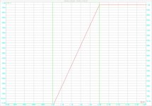phase shift.jpg