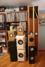 pile-o-speakers2.jpg