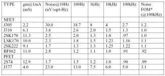 table.jpg