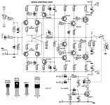 120w-mosfet-power-amplifier-irf540-irf9540.jpg