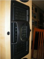 Neo coax2 small.jpg