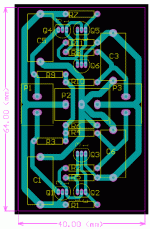 lm3886 bjt buffer pcb.gif