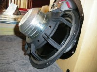 z62woofer small.jpg