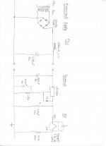 10Y Preamp-1004a.jpg