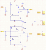 lm3886 bjt buffer circuit.gif