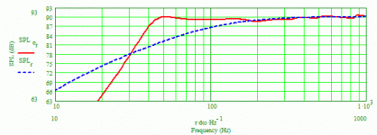 7k415 ML-TL.gif