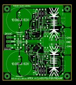 APEX PSU 24V.JPG