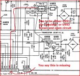 12 Volt.JPG