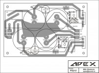 APEXaudio Reg Amp PSU.jpg