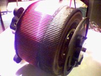 Variac.jpg