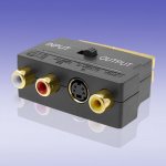 Scart.jpg