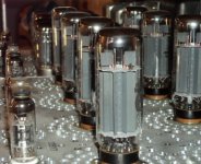 tubes trim.jpg