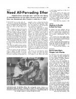 SciNewsLetter1951-p339.jpg