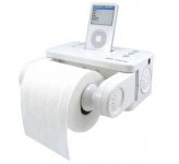 icarta-ipod-toilet-dock-123.jpg