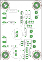 Component View Shunt no trace with remote sense.png