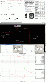 AudaxHM210Z0.GIF