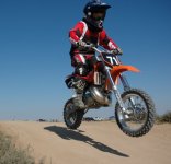 Motorcross.JPG