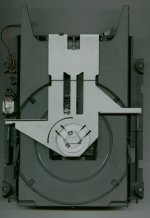 Loader cdm12.4 top.jpg