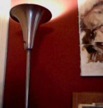 lamp.jpg