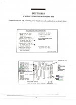 Carver PM-350-31B.jpg