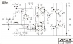 APEX SR100 Sch.jpg