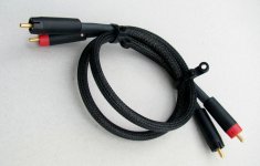 Xmas cable for Henriette 7.jpg