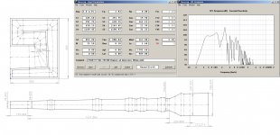 Tham 15 Schematic Revised.jpg