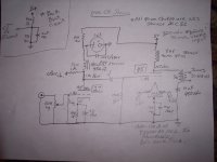 45 amp sch 001.JPG