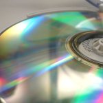 CD Radial Cleaning System cleaned disc.jpg