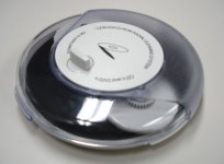 CD Radial Cleaning System closed.jpg