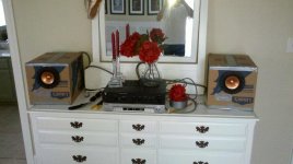 2011-01-30_17-31-19_378.jpg
