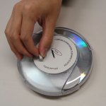 CD Radial Cleaning System -ON-.jpg