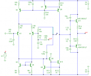 Line-Amp.png
