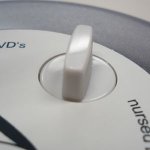 CD Radial Cleaning System on-Off knob.jpg