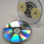 CD Radial Cleaning System open disc in.jpg