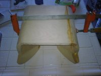 IMG00064-20100729-1849.jpg