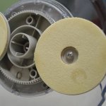 CD Radial Cleaning System open -II.jpg