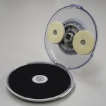 CD Radial Cleaning System open.jpg