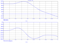 Line-Amp-Minor.png