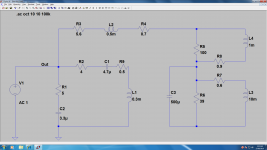 Speaker Load.png
