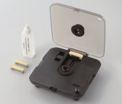 Disc cleaner CK-DC5.jpg