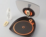 Disc Cleaner CK-DC6.jpg