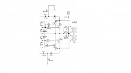 401s psu, sch, fets.jpg 401s psu, sch, fets.jpg