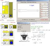 iDMax12D4V3_T-TQWT.JPG