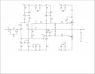 mosfet amp1.png