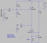 buffer-pwr-fet-3a.PNG