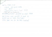2731_006r.jpg